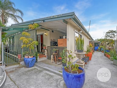 Property 7 Annette Avenue, INGLEBURN NSW 2565 IMAGE 0