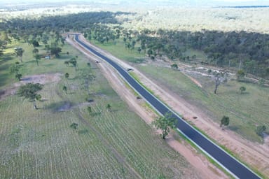 Property 4, Parsons Road (Luna Rise Estate), NANANGO QLD 4615 IMAGE 0