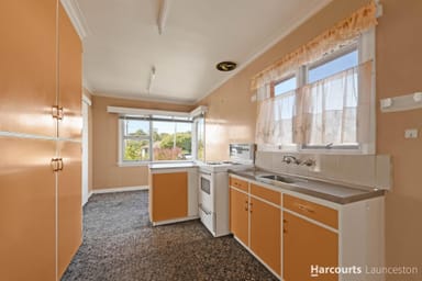 Property 8 Oaktree Road, Youngtown TAS 7249 IMAGE 0