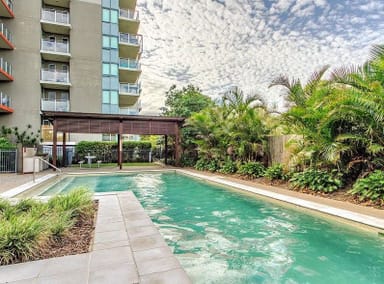 Property 5105, 12 Executive Drive, BURLEIGH WATERS QLD 4220 IMAGE 0