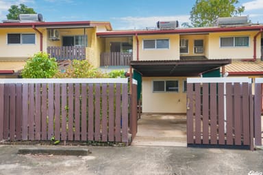 Property 2/1 Frith Court, Malak NT 0812 IMAGE 0