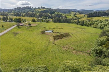 Property 172 Fourfoot Road, GEEVESTON TAS 7116 IMAGE 0
