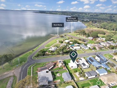 Property 4 Bay Road, Eagle Point VIC 3878 IMAGE 0
