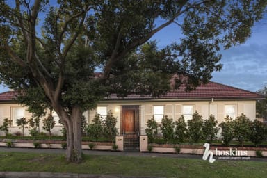 Property 17 Hassett Avenue, Canterbury VIC 3126 IMAGE 0