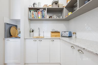 Property 3 Pin Oak Circuit, BRANXTON NSW 2335 IMAGE 0