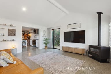 Property 4A Boon Court, Marmion WA 6020 IMAGE 0
