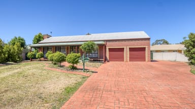 Property 41 Homewood Drive, Mooroopna VIC 3629 IMAGE 0