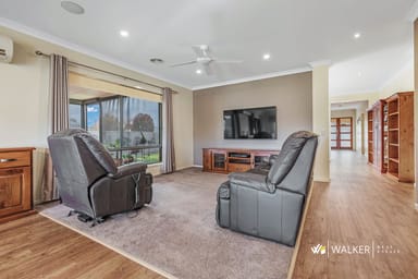 Property 48 Goegan Drive, KYABRAM VIC 3620 IMAGE 0