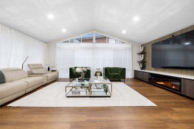 Property 5 Gera Court, Wantirna South VIC 3152 IMAGE 0