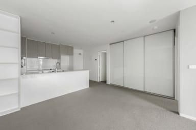 Property 106, 10 Ipima Street, Braddon ACT 2612 IMAGE 0