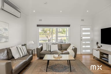 Property 4 Leigh Crescent, Unanderra NSW 2526 IMAGE 0