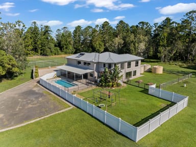 Property 101 Schielers Road, TOMKI NSW 2470 IMAGE 0