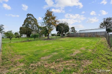 Property 13A Matthew Street, Tooradin VIC 3980 IMAGE 0