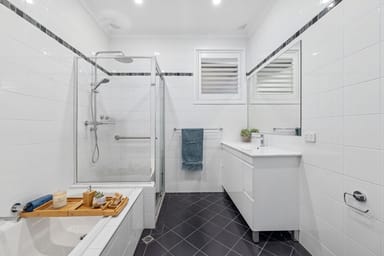 Property 3/162-164 Napoleon Street, Sans Souci NSW 2219 IMAGE 0