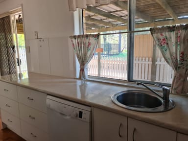 Property 27 bucknall court, REGENCY DOWNS QLD 4341 IMAGE 0