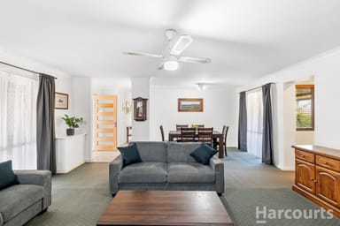 Property 27 Nyara Crescent, Craigie WA 6025 IMAGE 0