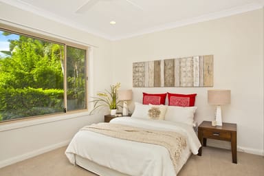 Property 22/105 Karalta Road, Erina NSW 2250 IMAGE 0