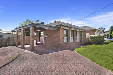 Property 70 Wintersun Drive, ALBANVALE VIC 3021 IMAGE 0