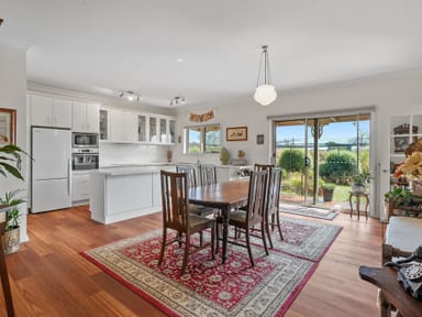 Property 34 Veterans Row, Westbury TAS 7303 IMAGE 0