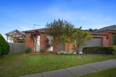 Property 29 Olive Road, Hampton Park VIC 3976 IMAGE 0