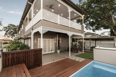 Property 120 Turner Road, KEDRON QLD 4031 IMAGE 0