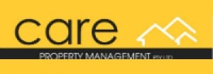 Care Property Management