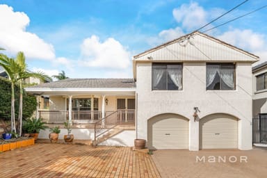 Property 8 Buckleys Road, Winston Hills NSW 2153 IMAGE 0