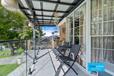 Property 7 Stornoway Avenue, St Andrews NSW 2566 IMAGE 0