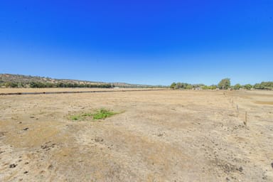 Property 187 Stock Road (Lot 87), Bullsbrook WA 6084 IMAGE 0