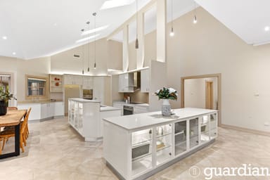 Property 2 Hemers Road, Dural NSW 2158 IMAGE 0