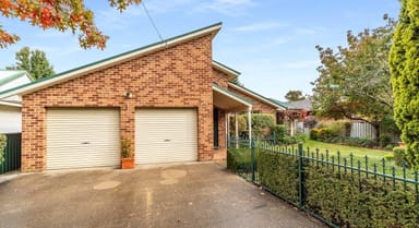 Property 30 Dart Street, Oberon NSW 2787 IMAGE 0