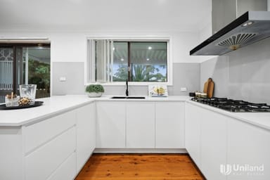 Property 1 Lovell Road, Denistone East NSW 2122 IMAGE 0