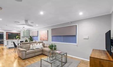 Property 32 The Promenade, Camp Hill QLD 4152 IMAGE 0