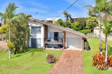 Property 10 Ikara Street, BATTERY HILL QLD 4551 IMAGE 0