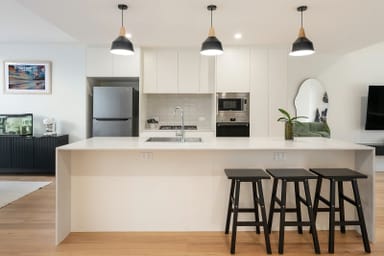 Property 4, 16 Boronia Grove, Heathcote NSW 3523 IMAGE 0