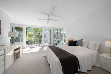 Property 155 Riverview Street, Riverview NSW 2066 IMAGE 0
