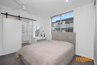 Property 12, 66-68 Essington Street, Wentworthville NSW 2145 IMAGE 0