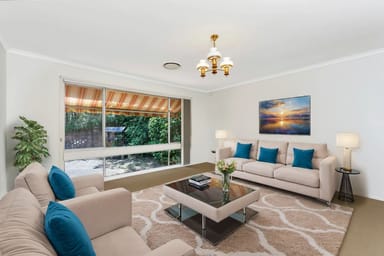 Property 16 Kulara Avenue, West Gosford NSW 2250 IMAGE 0