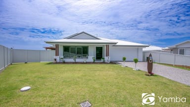 Property 3 Lillian Place, Yamba NSW 2464 IMAGE 0