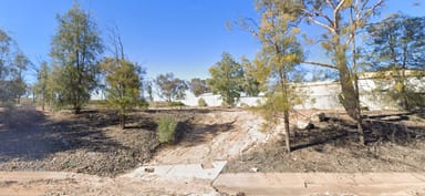 Property 16 Belah Street, LEIGH CREEK SA 5731 IMAGE 0