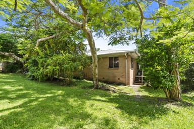 Property 15 Joyce Street, TEWANTIN QLD 4565 IMAGE 0