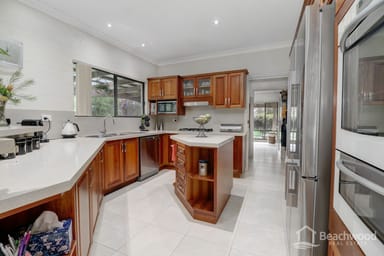 Property 24 Bundarra Drive, Squeaking Point TAS 7307 IMAGE 0