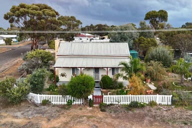Property 147 Tudor Street, Wagin WA 6315 IMAGE 0