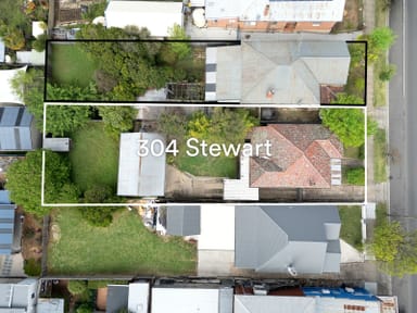 Property 304 Stewart Street, Bathurst  IMAGE 0