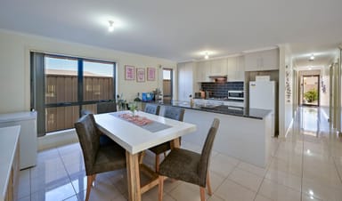 Property 63 Vern Schuppan Drive, WHYALLA NORRIE SA 5608 IMAGE 0