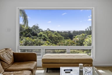 Property 747 Diddillibah Road, DIDDILLIBAH QLD 4559 IMAGE 0