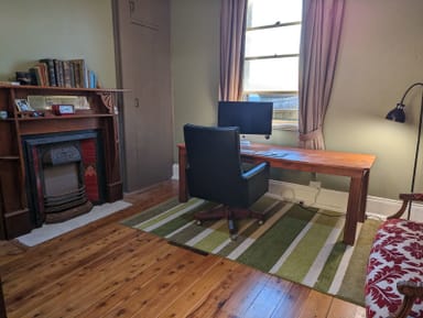 Property 121 Pipers Flat Road, Wallerawang NSW 2845 IMAGE 0