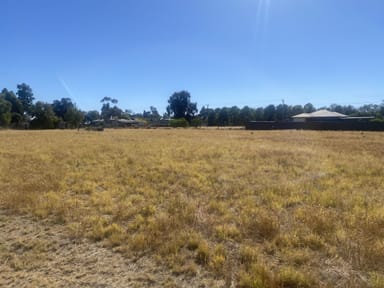 Property Lot 3 50-56 Frederick Street, Urana NSW 2645 IMAGE 0