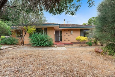 Property 20 Blake Street, Bedfordale WA 6112 IMAGE 0