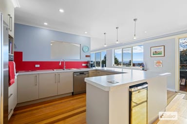 Property 21 Taroona Avenue, Shorewell Park TAS 7320 IMAGE 0